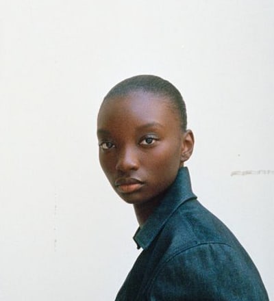 lheure-bleue-3.jpg