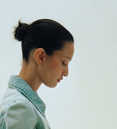 lheure-bleue-8.jpg