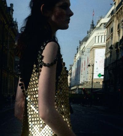 lhiver-a-paris-6.jpg