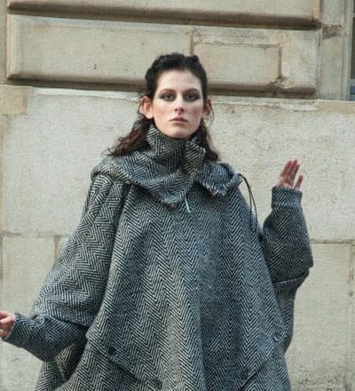 lhiver-a-paris-9.jpg