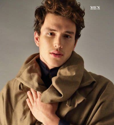 liam-william-1.jpg