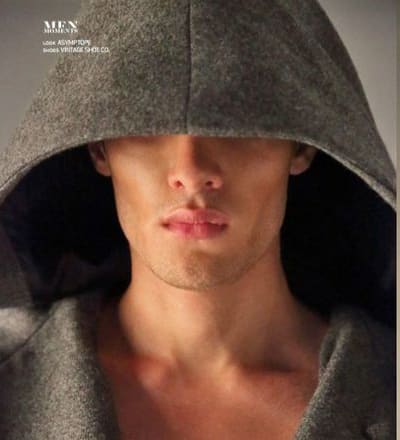 liam-william-2.jpg