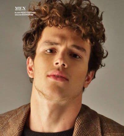 liam-william-3.jpg