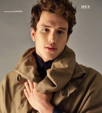 liam-william-4.jpg