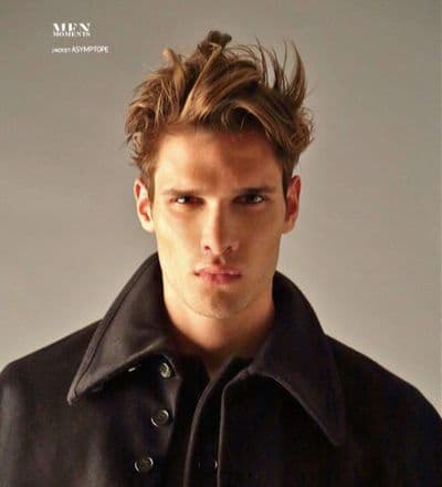 liam-william-5.jpg