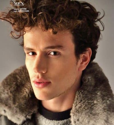 liam-william-6.jpg