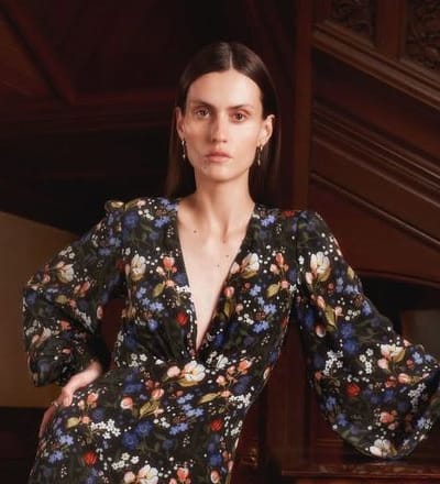 liberty-london-f-w-25-lookbook-2.jpg