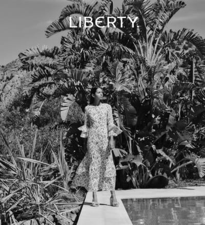 liberty-london-ss23-dress-capsule-1.jpg