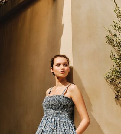 liberty-london-ss23-dress-capsule-5.jpg