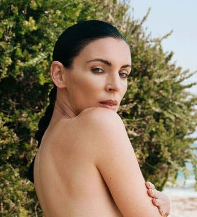 liberty-ross-4.jpg