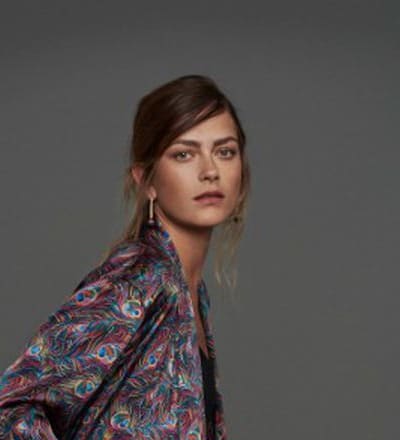 liberty-sleepwear-lookbook-4.jpg