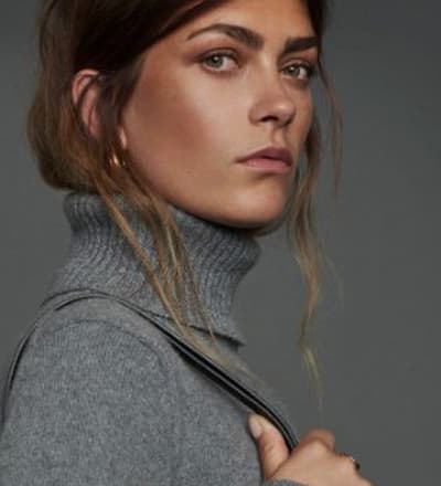 liberty-sleepwear-lookbook-6.jpg