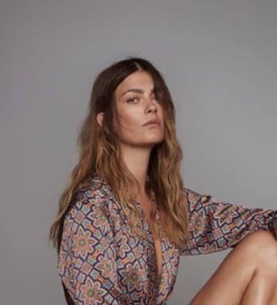 liberty-sleepwear-lookbook-8.jpg