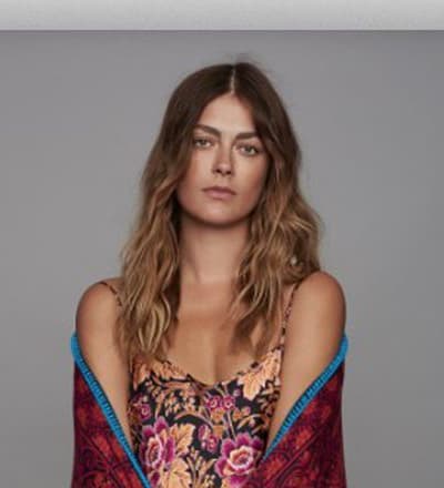 liberty-sleepwear-lookbook-9.jpg