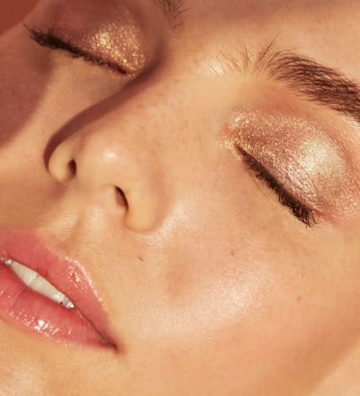 lidstar-3.jpg