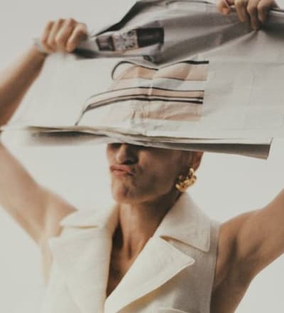 liebers-studio-s-s-25-campaign-14.jpg