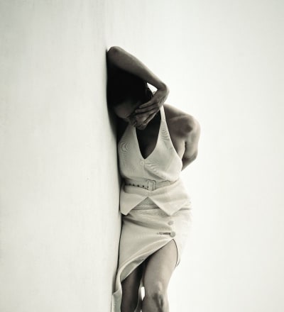 liebers-studio-s-s-25-campaign-5.jpg