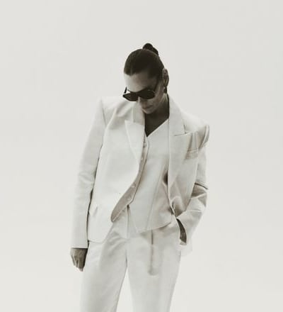 liebers-studio-s-s-25-campaign-6.jpg