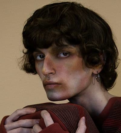 liebespaar-von-egon-schiele-10.jpg