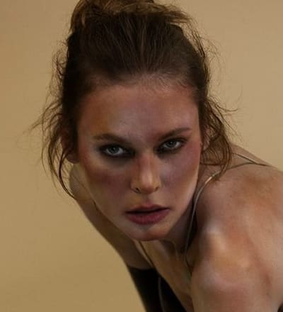 liebespaar-von-egon-schiele-12.jpg