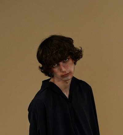 liebespaar-von-egon-schiele-14.jpg