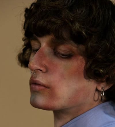 liebespaar-von-egon-schiele-19.jpg