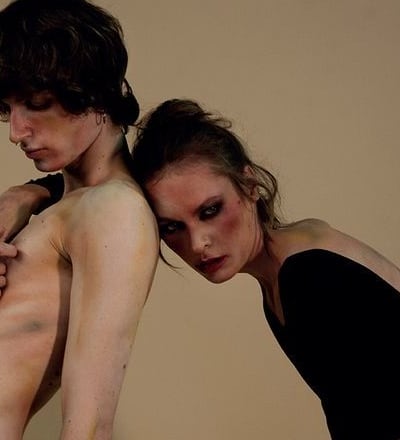 liebespaar-von-egon-schiele-1.jpg