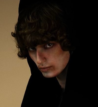 liebespaar-von-egon-schiele-20.jpg