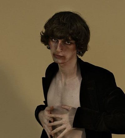 liebespaar-von-egon-schiele-22.jpg