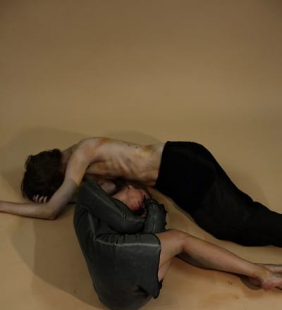liebespaar-von-egon-schiele-23.jpg