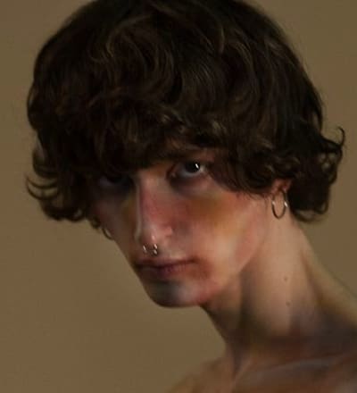 liebespaar-von-egon-schiele-24.jpg