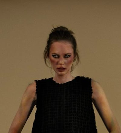 liebespaar-von-egon-schiele-25.jpg