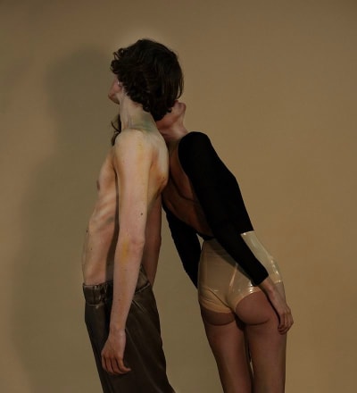 liebespaar-von-egon-schiele-4.jpg