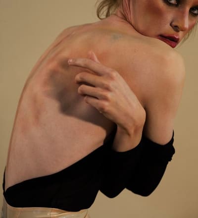 liebespaar-von-egon-schiele-5.jpg