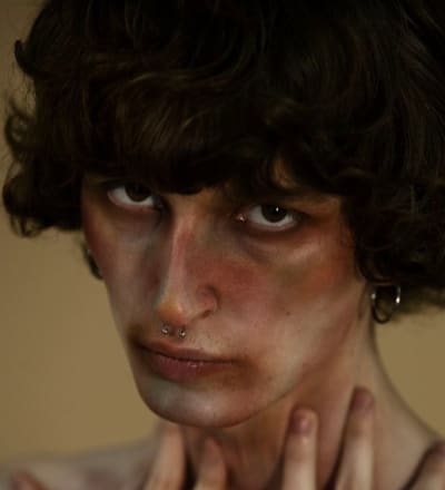 liebespaar-von-egon-schiele-7.jpg