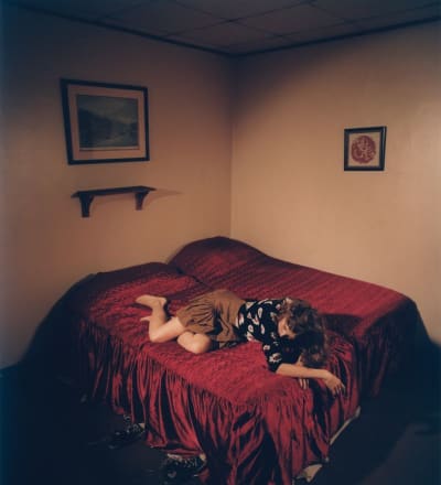 life-in-all-its-beautiful-strangeness-4.jpg