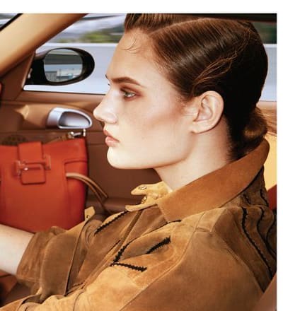 life-in-the-fast-lane-5.jpg