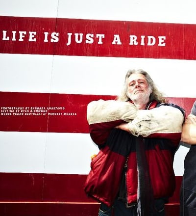 life-is-just-a-ride-1.jpg