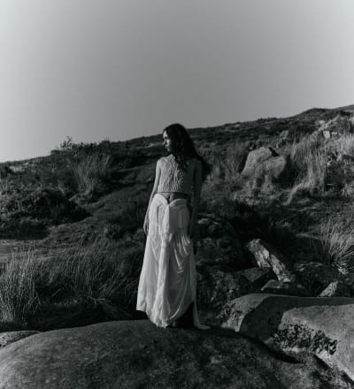 life-out-there-11.jpg