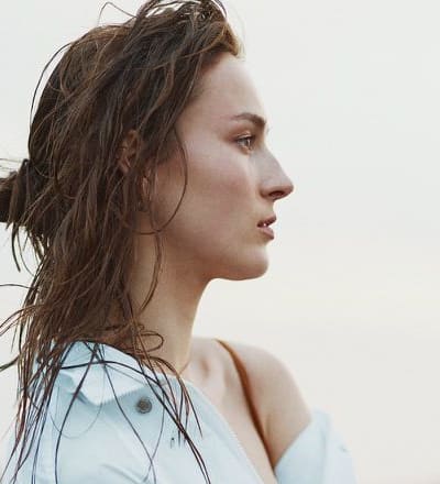 lifes-a-beach-12.jpg