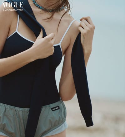 lifes-a-beach-16.jpg