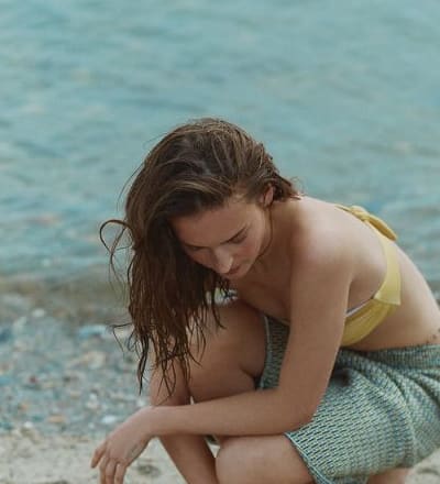 lifes-a-beach-18.jpg