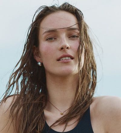 lifes-a-beach-3.jpg