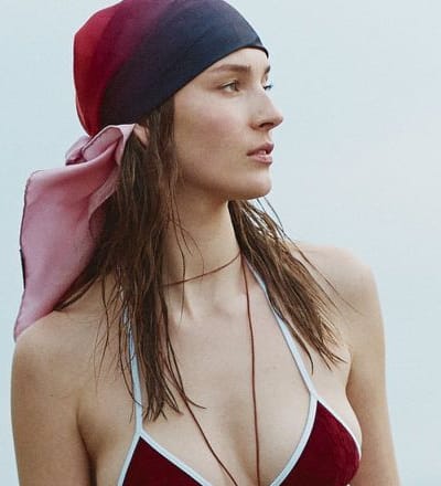 lifes-a-beach-5.jpg