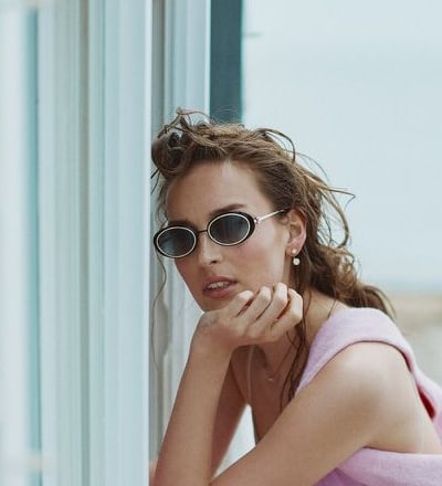 lifes-a-beach-6.jpg