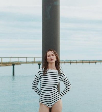lifes-a-beach-7.jpg