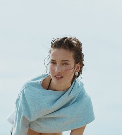 lifes-a-beach-9.jpg