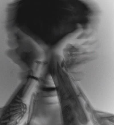 lifes-a-blur-7.jpg