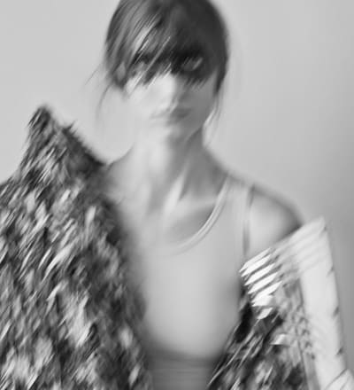 lifes-a-party-dress-for-the-occasion-3.jpg