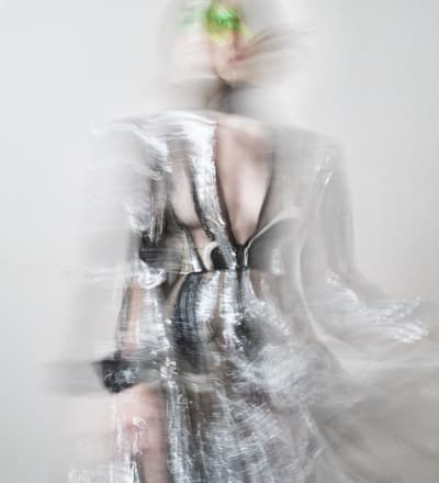 lifes-a-party-dress-for-the-occasion-6.jpg